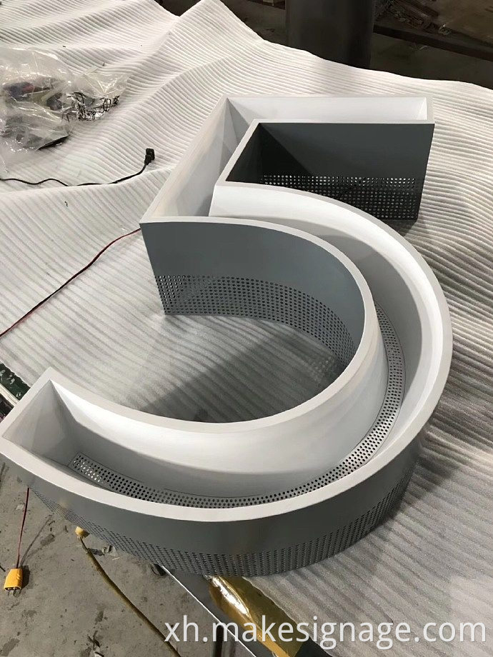 F93998998F19CD6341300163339A8A8A8A8A8A8A8 IJPGEP F9399897f19cd6d634aa0557930163339a8a1b6d29b00 Eqeph7 Fw1200 Jpg